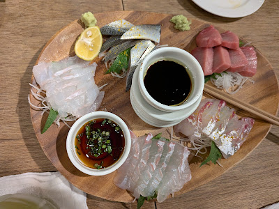 工 사진 4