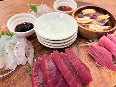 工 사진 3