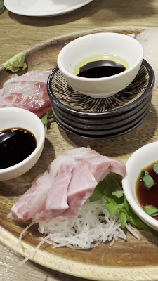 工 사진 2