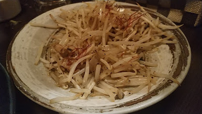 季の庭 新橋駅前店 사진 3