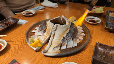 SakanaYakio 사진 2