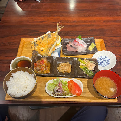 SakanaYakio 사진 5