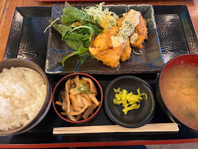 Uomaru Honten Shimbashi 사진 3