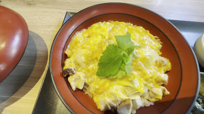 히모로기 사진 2