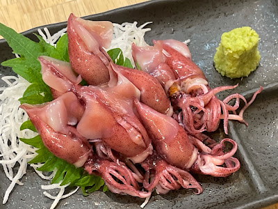 美味いもん処 手八（希少日本酒居酒屋） 사진 3