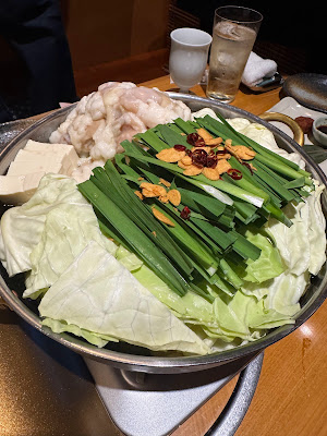 사쿠라한 사진 4