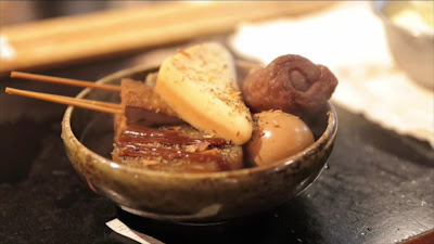 야타이야 하카타게키조 신바시2호점 사진 2