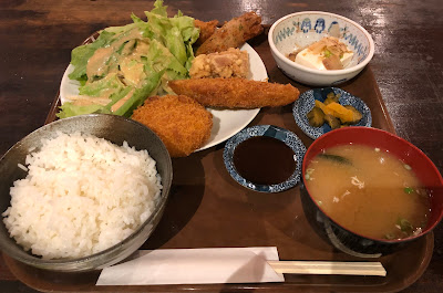 Hamayakitaro Akasakaten 사진 3