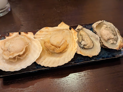 Hamayakitaro Akasakaten 사진 5