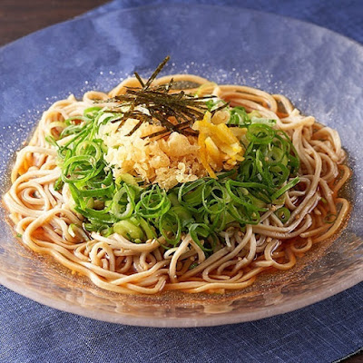 Sushi Tofuro Ginza Corridor Street 사진 4