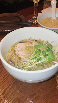 Shibarakutei Kibikicho 사진 2