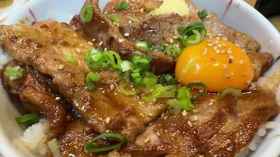Teppanyaki Bar Tetsuichi Yaesu Underground Shopping Mall 사진 2