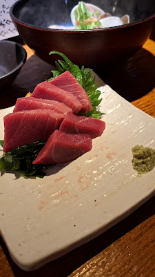 Uoshin Shinjuku 사진 2