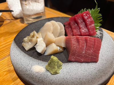 Uoshin Shinjuku 사진 4