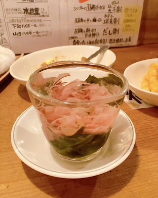 니시오상 사진 2