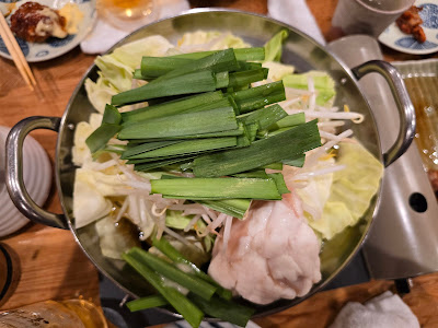 돈덴 사진 3