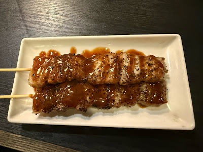 Saitama ya No.2 사진 2