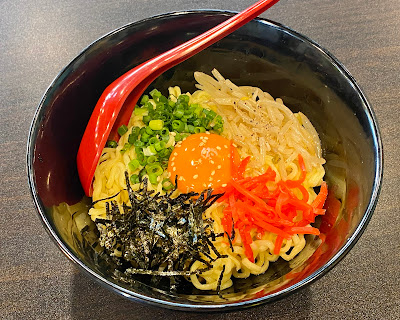 渋谷サカバ 新宿店 사진 3