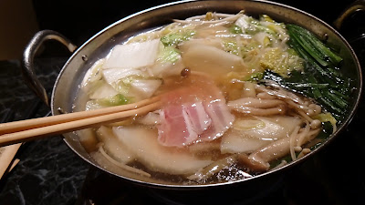 Shinjuku Osusume Sakaba 사진 2