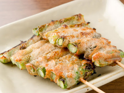 Kushitaro 사진 4