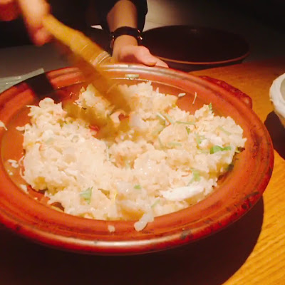차차 하나 사진 2
