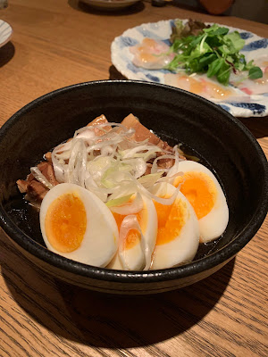 차차 하나 사진 4