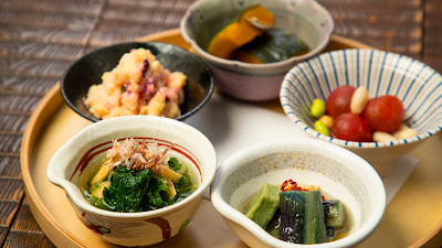 차차 하나 사진 3