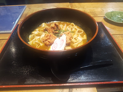 食堂 酒晴 新宿3丁目店 사진 4