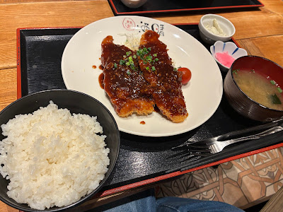 食堂 酒晴 新宿3丁目店 사진 3