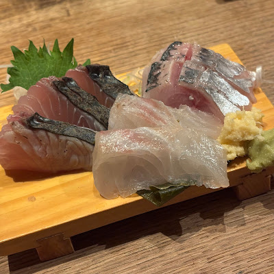 正々堂々 사진 4