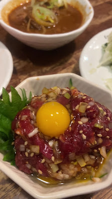 Numata 사진 2