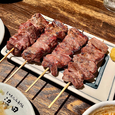 Numata 사진 3