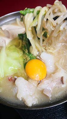 킨타로 사진 2