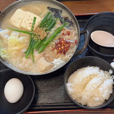 킨타로 사진 3
