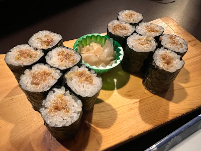 이자카야 카몬 사진 3