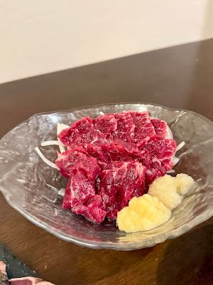 이자카야 슌 사진 3
