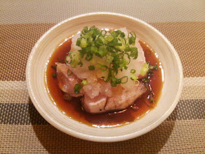 Sasaki 사진 2