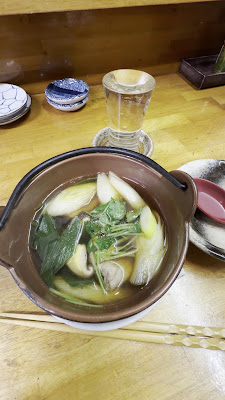 魚屋あたり 사진 2