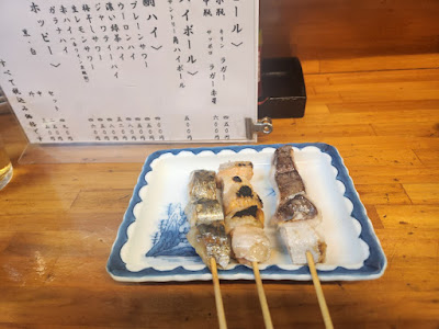 魚屋あたり 사진 4