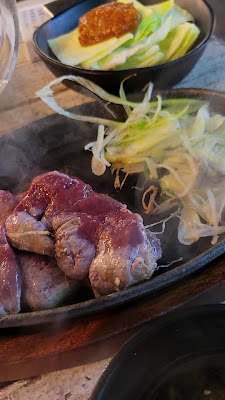 Okuyoshiseinikusho Ameyokoten 사진 3