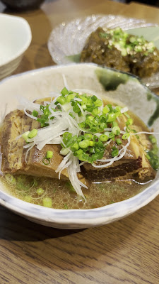 Okinawa Dining Ryuka 사진 2
