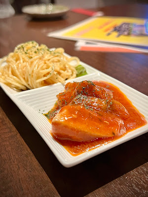 肉酒場ちりん 사진 3