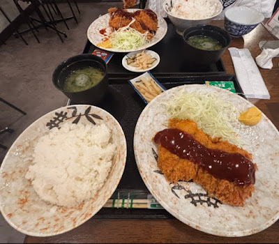 Kaburaya Ikebukuro 8 사진 4