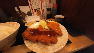 Kaburaya Ikebukuro 8 사진 2