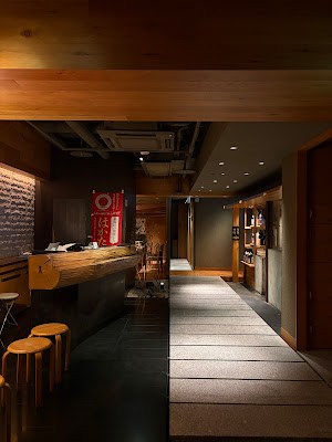 Hakata Jidori Fukuei 사진 3