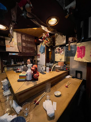 Aizu 사진 3