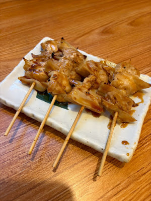 레몬 사워 전문점 Kushi Lemon 사진 2