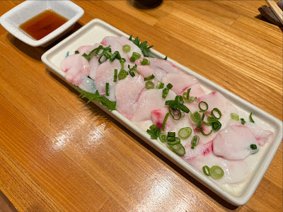 신유키 사진 4