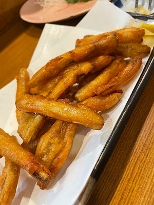 居酒屋 信玄 新橋店 사진 2