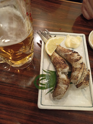 居酒屋 信玄 新橋店 사진 4